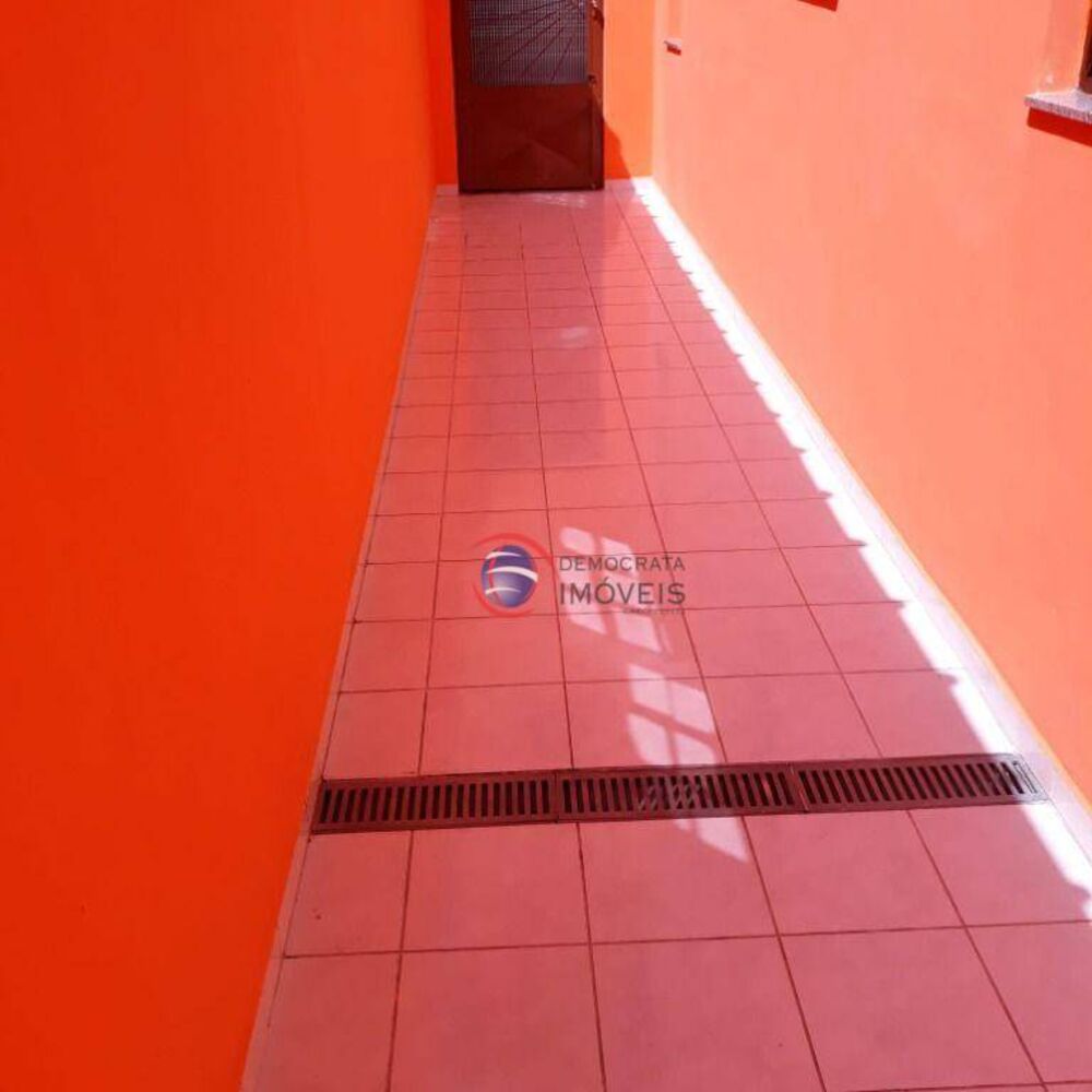 Sobrado, 3 quartos, 272 m² - Foto 31
