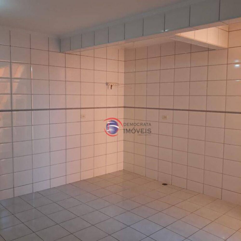 Sobrado, 3 quartos, 272 m² - Foto 9