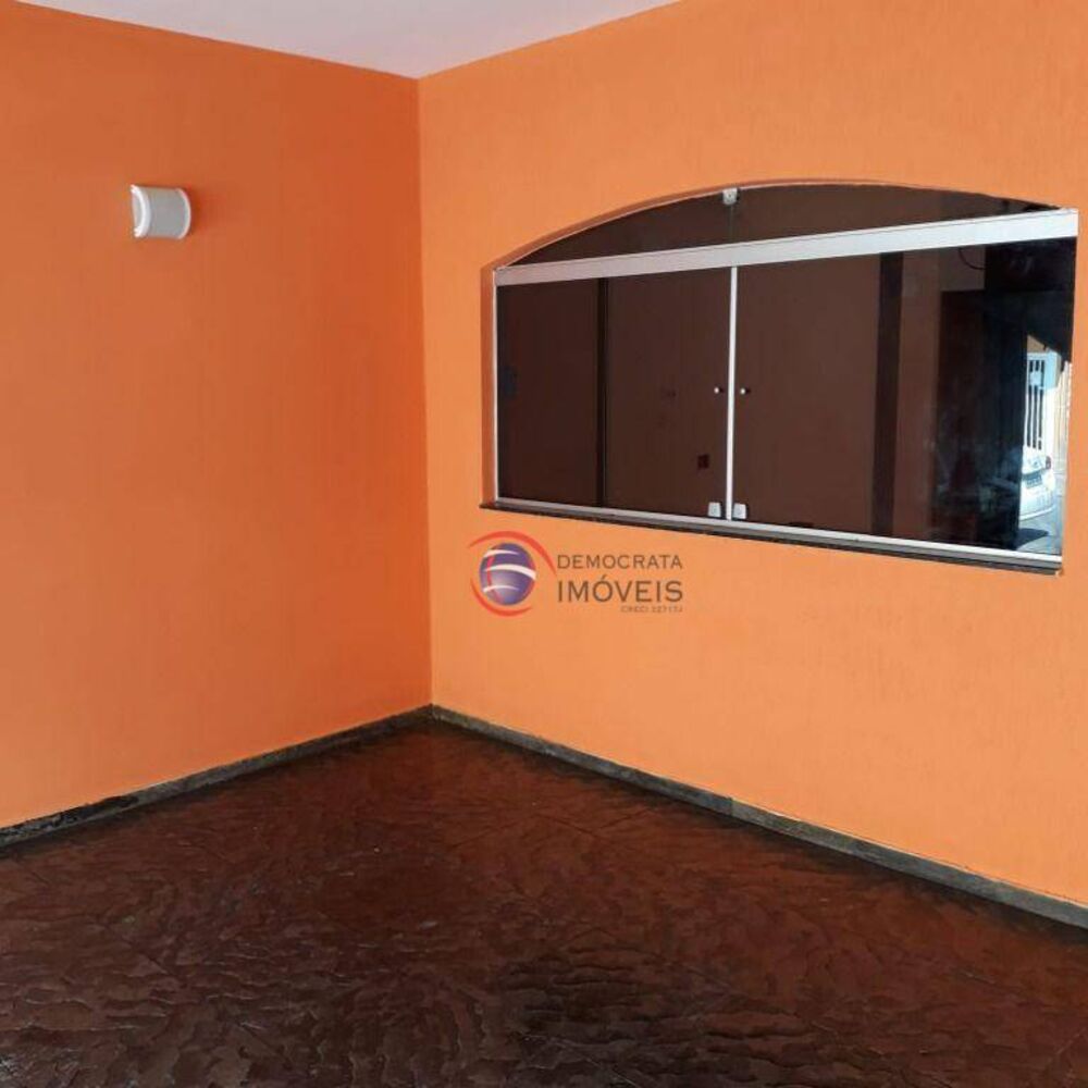 Sobrado, 3 quartos, 272 m² - Foto 34