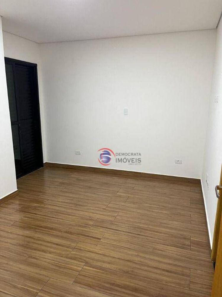 Sobrado, 2 quartos, 138 m² - Foto 3