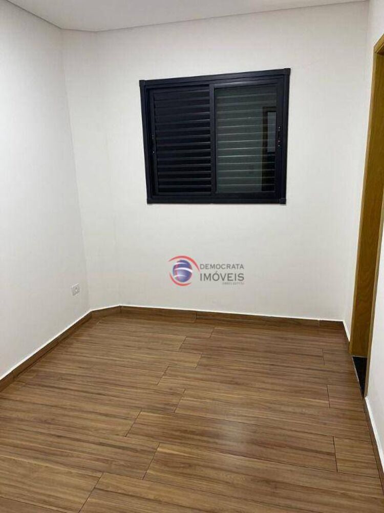 Sobrado, 2 quartos, 138 m² - Foto 2