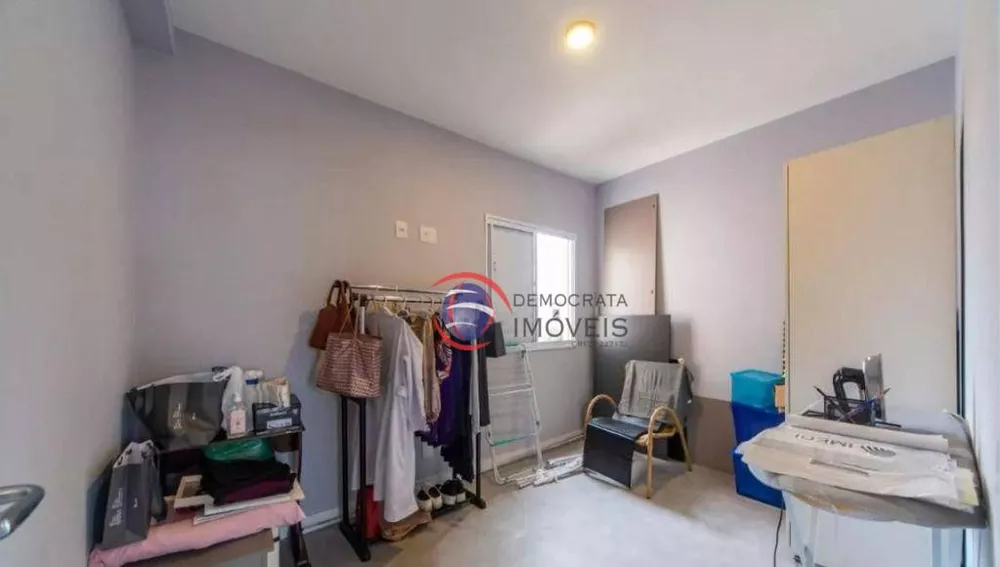 Apartamento, 2 quartos, 54 m² - Foto 10