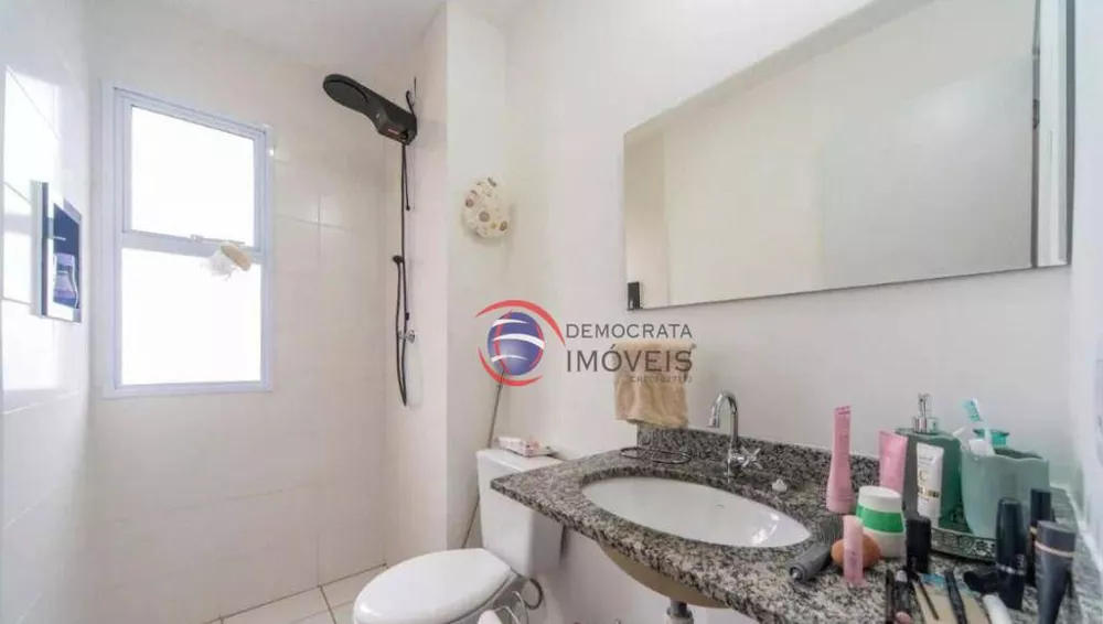 Apartamento, 2 quartos, 54 m² - Foto 9