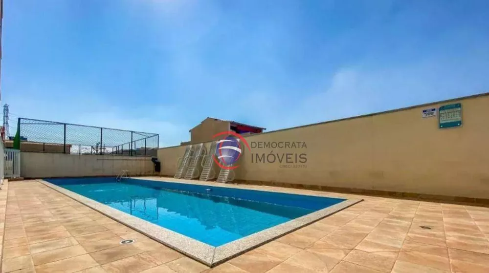 Apartamento, 2 quartos, 54 m² - Foto 13