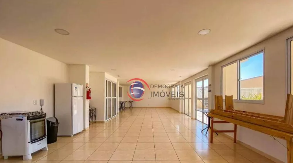 Apartamento, 2 quartos, 54 m² - Foto 16
