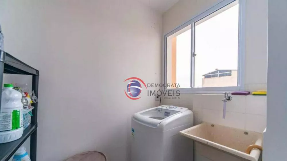 Apartamento, 2 quartos, 54 m² - Foto 4