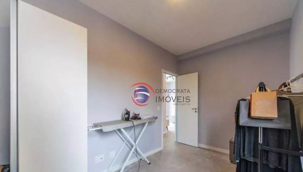Apartamento, 2 quartos, 54 m² - Foto 8