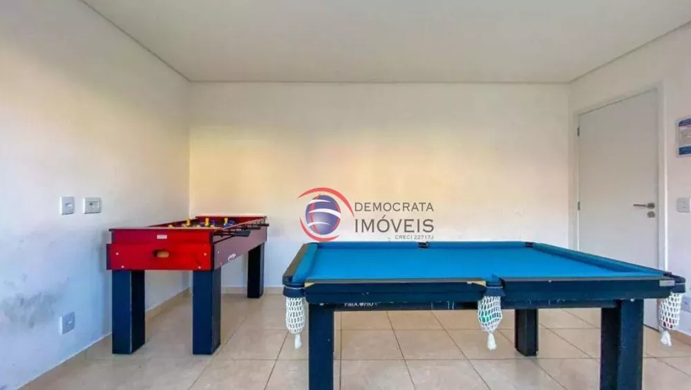 Apartamento, 2 quartos, 54 m² - Foto 17