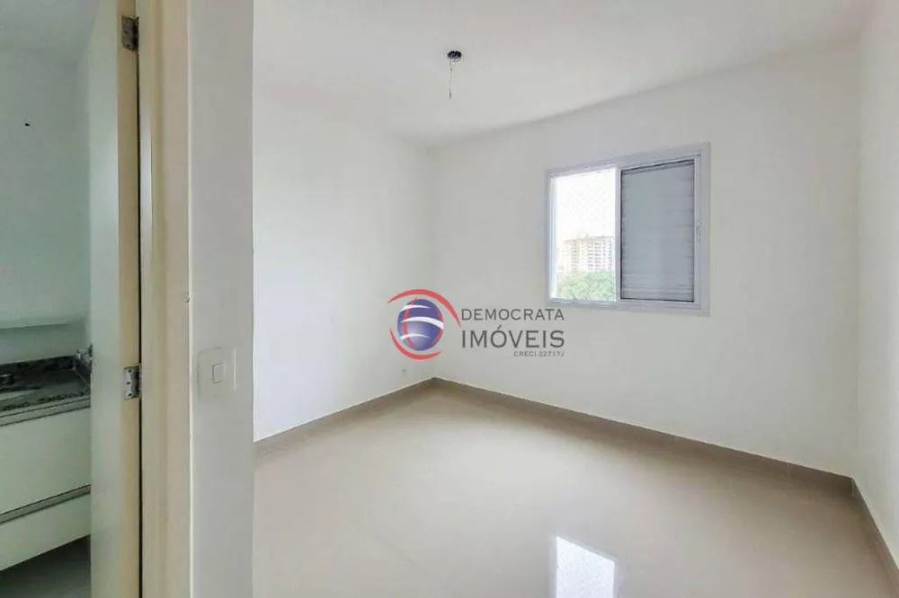 Apartamento para alugar com 3 quartos, 83m² - Foto 6