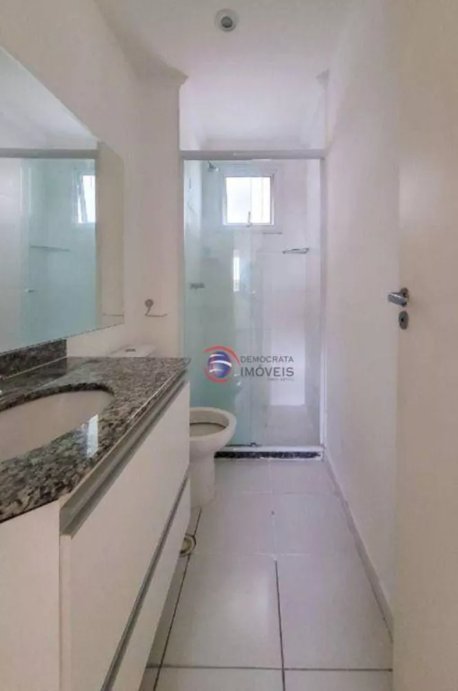 Apartamento para alugar com 3 quartos, 83m² - Foto 7