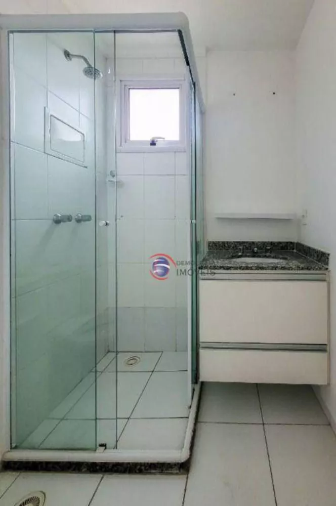 Apartamento para alugar com 3 quartos, 83m² - Foto 8