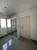 Apartamento, 3 quartos, 83 m² - Foto 5