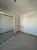 Apartamento, 3 quartos, 83 m² - Foto 2