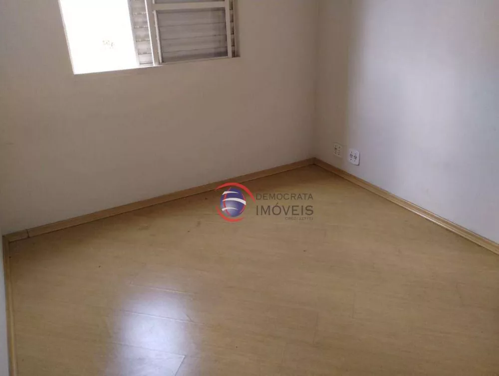 Apartamento à venda com 2 quartos, 55m² - Foto 7