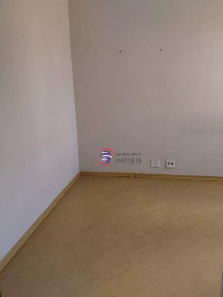 Apartamento à venda com 2 quartos, 55m² - Foto 9