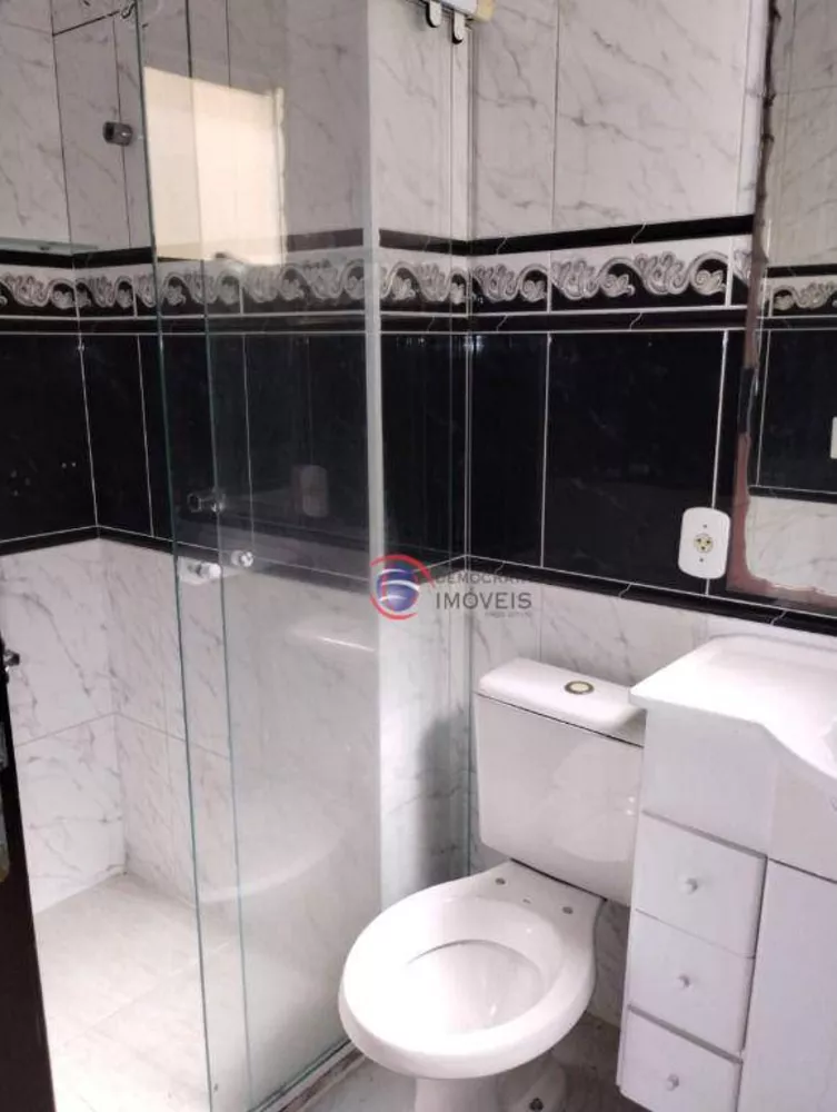 Apartamento à venda com 2 quartos, 55m² - Foto 11