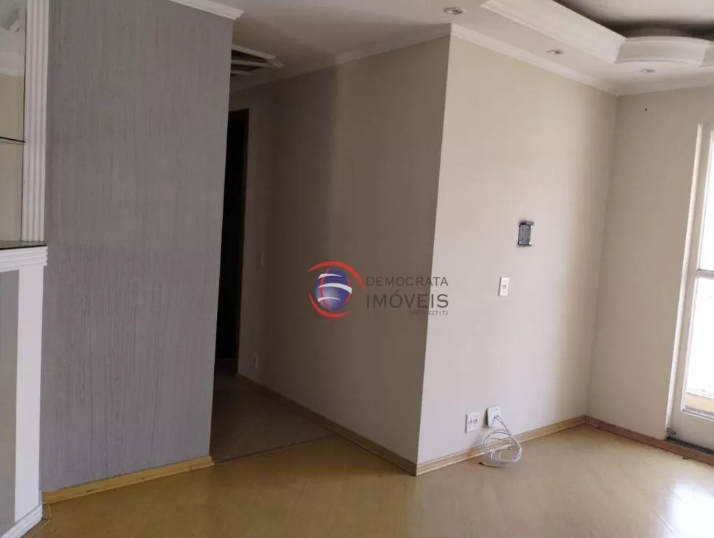 Apartamento à venda com 2 quartos, 55m² - Foto 17