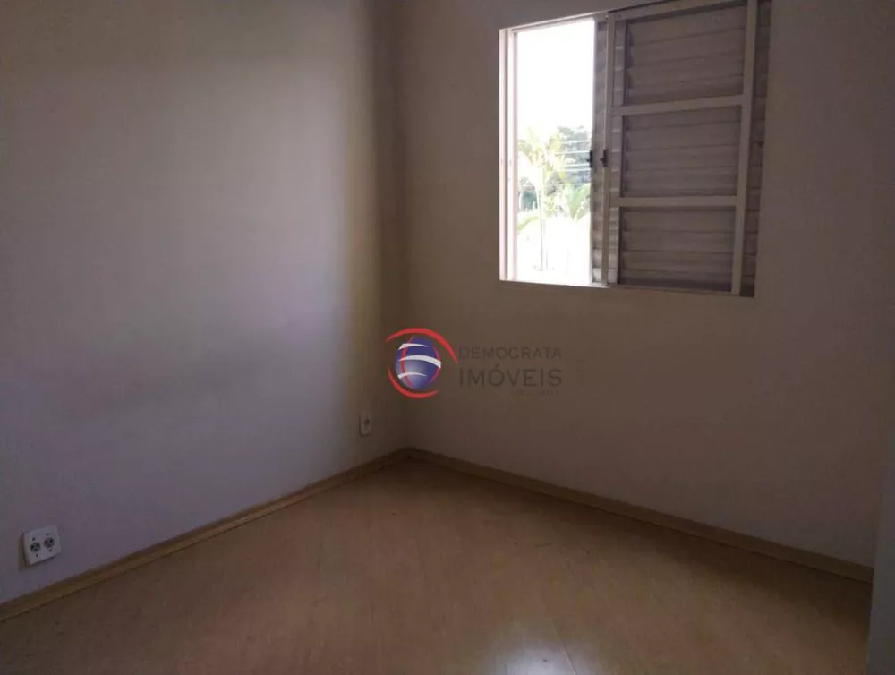 Apartamento à venda com 2 quartos, 55m² - Foto 6