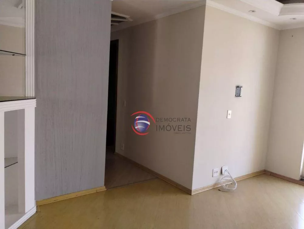 Apartamento à venda com 2 quartos, 55m² - Foto 16