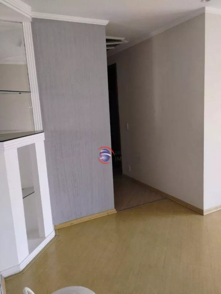 Apartamento à venda com 2 quartos, 55m² - Foto 15