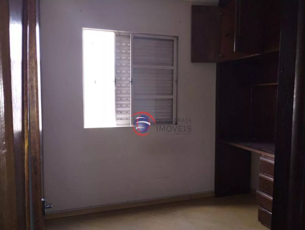 Apartamento à venda com 2 quartos, 55m² - Foto 5