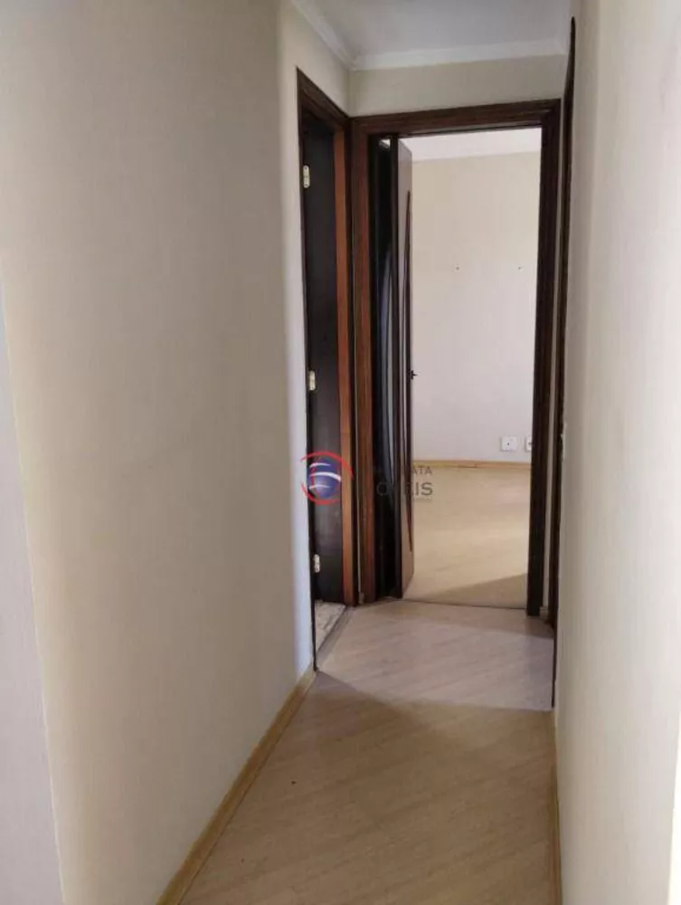 Apartamento à venda com 2 quartos, 55m² - Foto 14