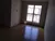 Apartamento, 2 quartos, 55 m² - Foto 18