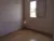 Apartamento, 2 quartos, 55 m² - Foto 6