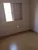 Apartamento, 2 quartos, 55 m² - Foto 8