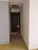 Apartamento, 2 quartos, 55 m² - Foto 13