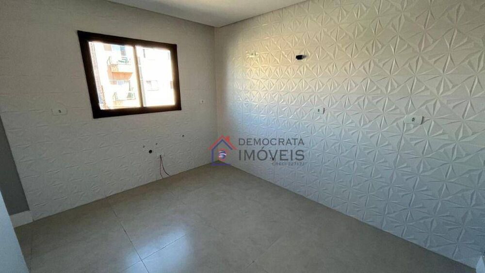 Sobrado, 2 quartos, 96 m² - Foto 4