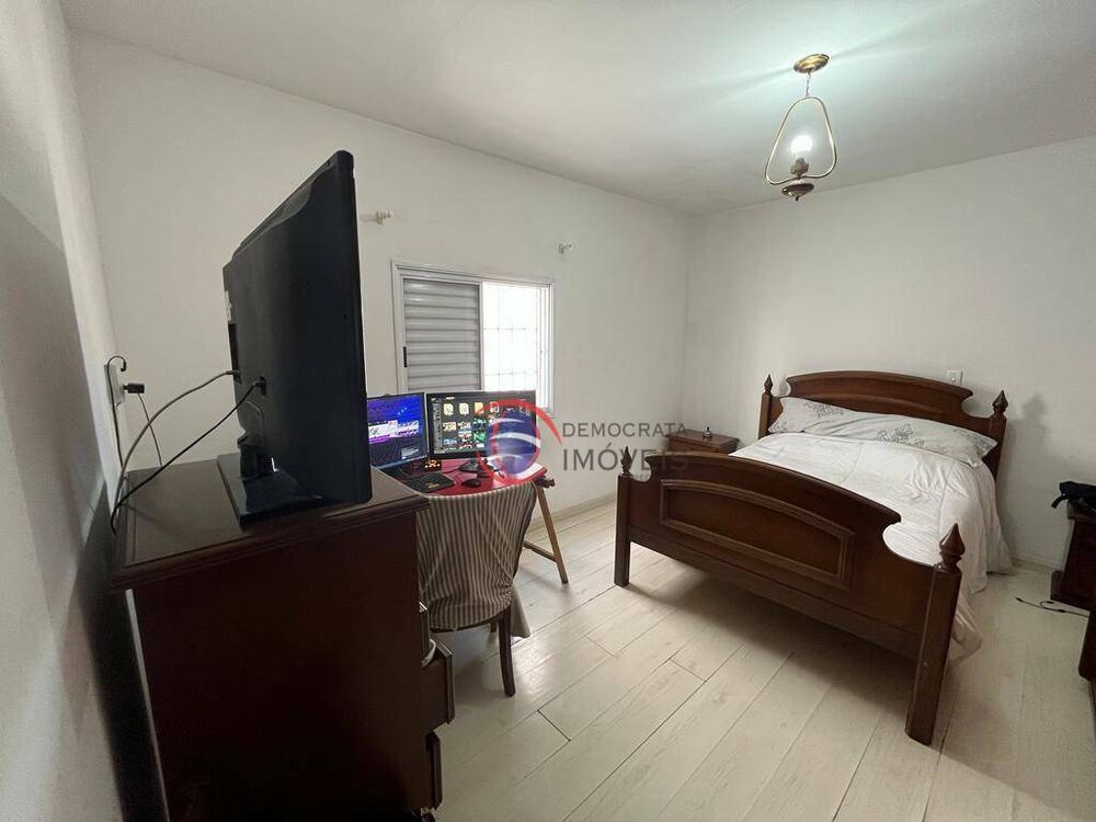 Casa, 4 quartos, 359 m² - Foto 2