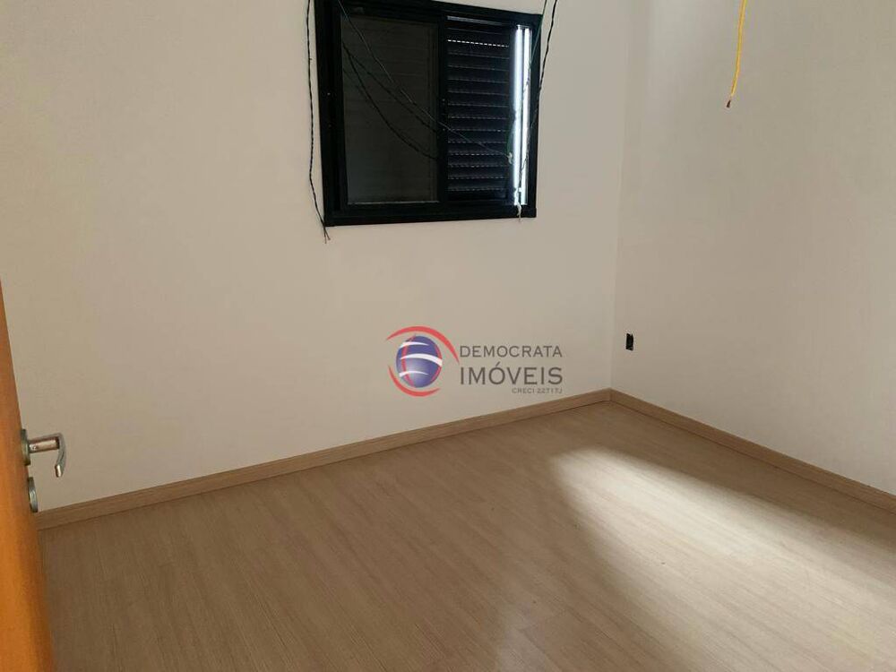 Sobrado, 3 quartos, 67 m² - Foto 7