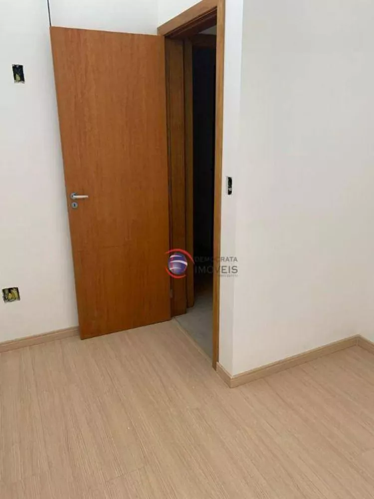 Sobrado, 3 quartos, 67 m² - Foto 1