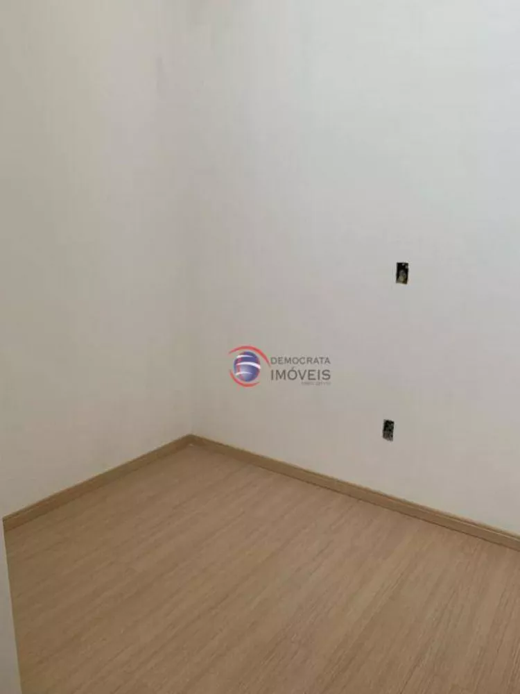 Sobrado, 3 quartos, 67 m² - Foto 2