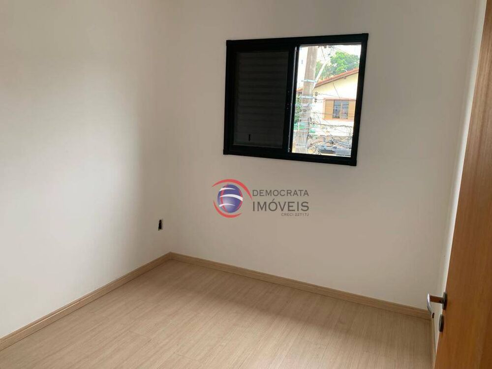 Sobrado, 3 quartos, 67 m² - Foto 8