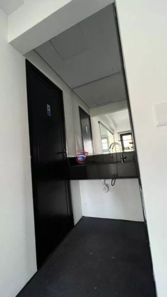 Sala-Conjunto, 72 m² - Foto 16