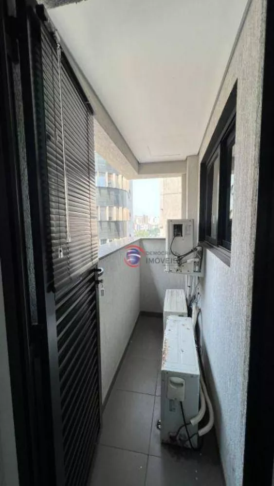 Sala-Conjunto, 72 m² - Foto 13