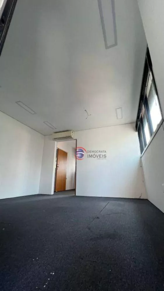 Sala-Conjunto, 72 m² - Foto 6