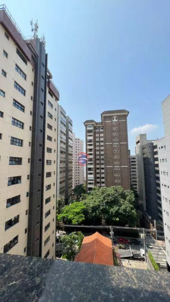 Sala-Conjunto, 72 m² - Foto 15