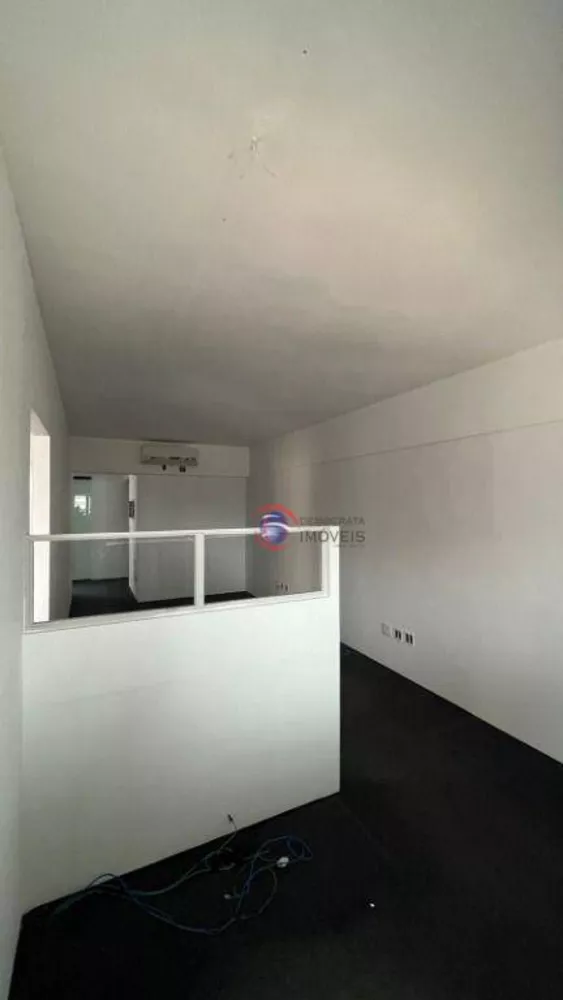 Sala-Conjunto, 72 m² - Foto 8