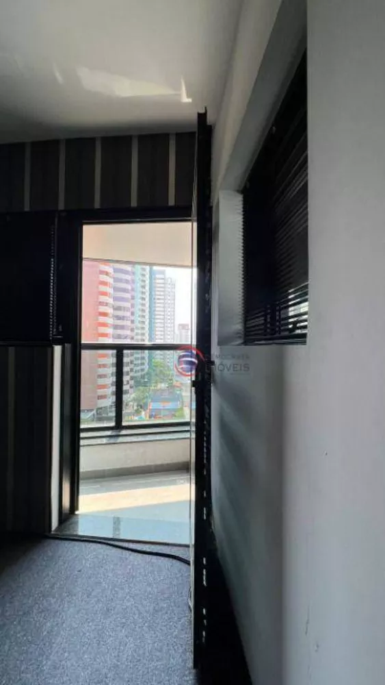 Sala-Conjunto, 72 m² - Foto 11