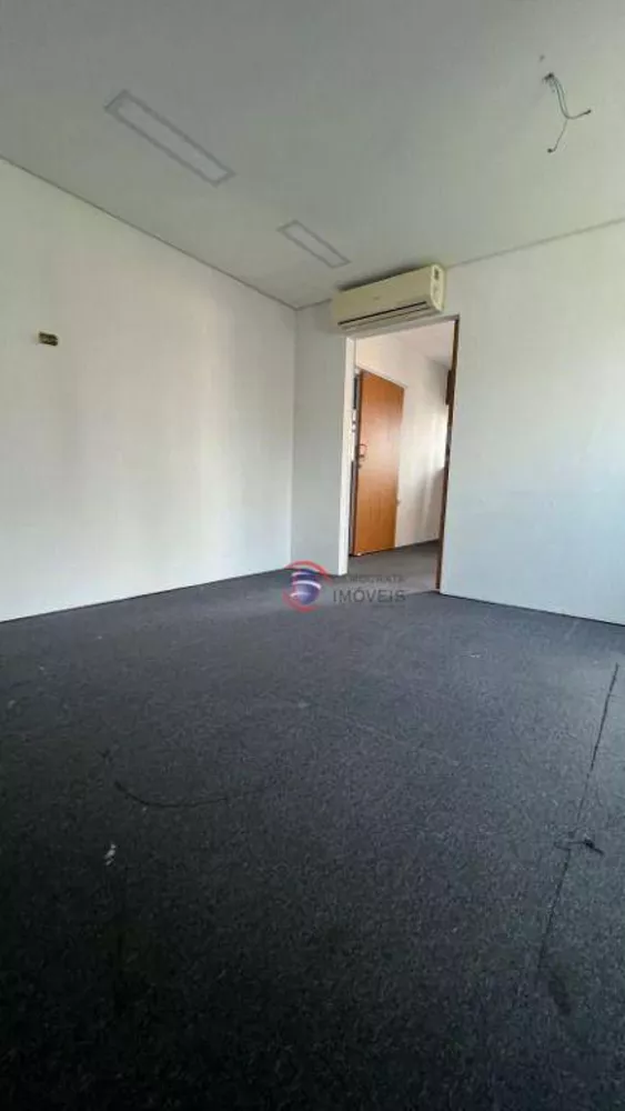 Sala-Conjunto, 72 m² - Foto 3