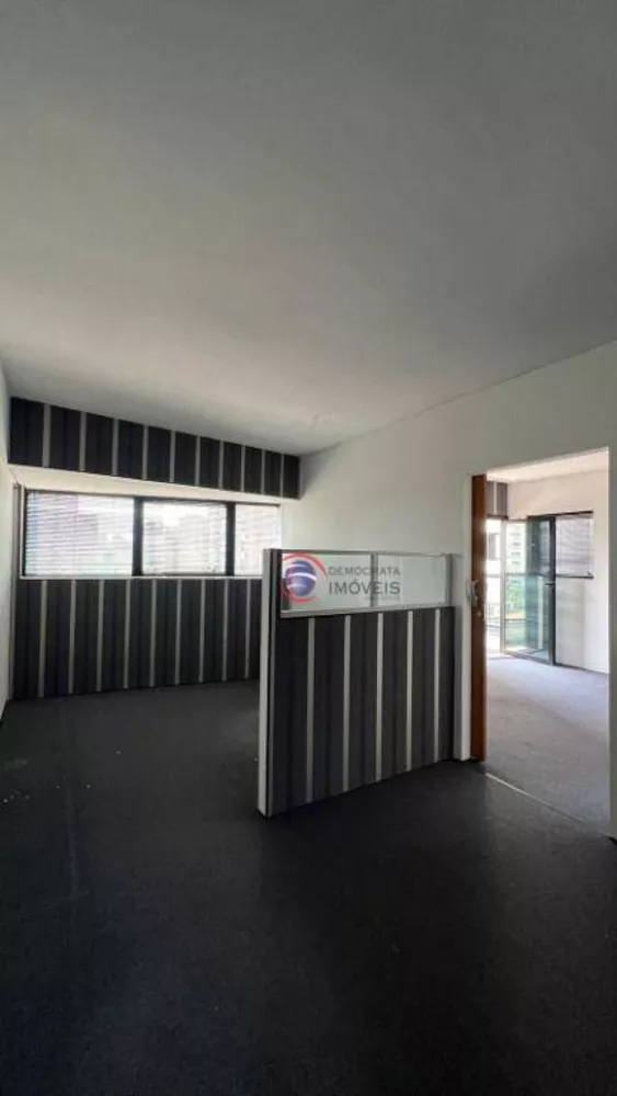 Sala-Conjunto, 72 m² - Foto 7