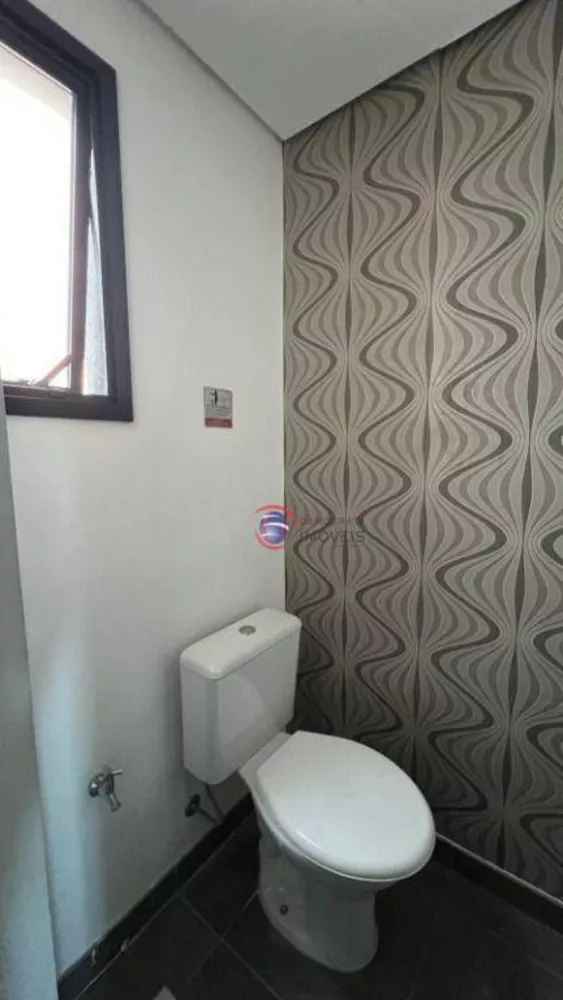 Sala-Conjunto, 72 m² - Foto 18