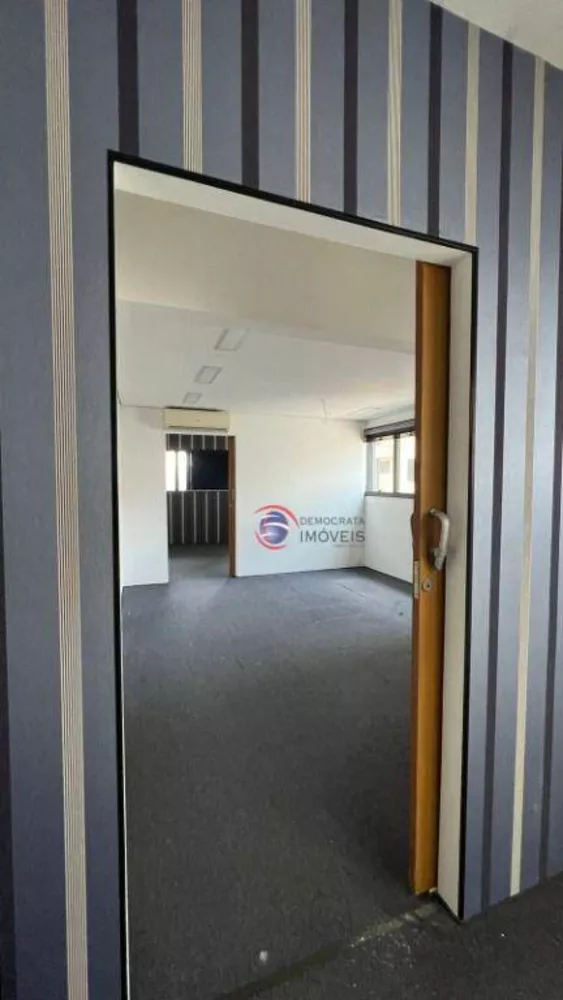 Sala-Conjunto, 72 m² - Foto 10