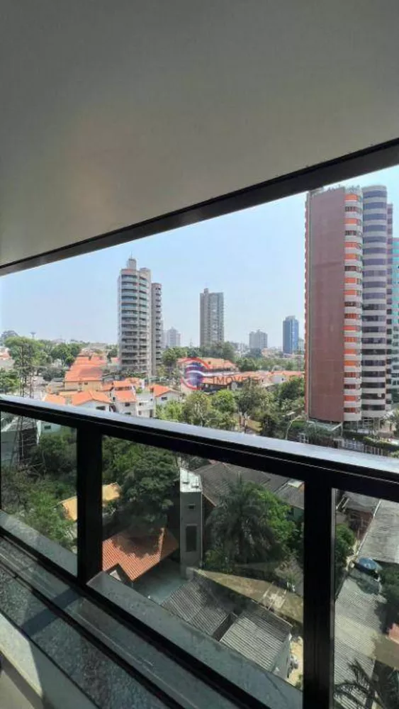 Sala-Conjunto, 72 m² - Foto 12