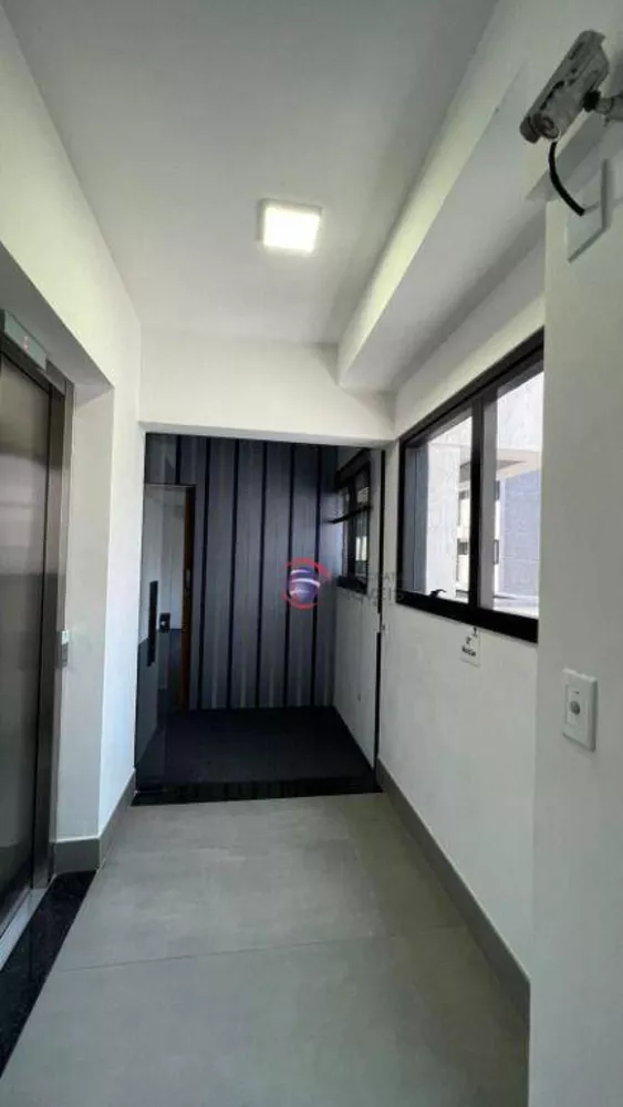 Sala-Conjunto, 72 m² - Foto 20