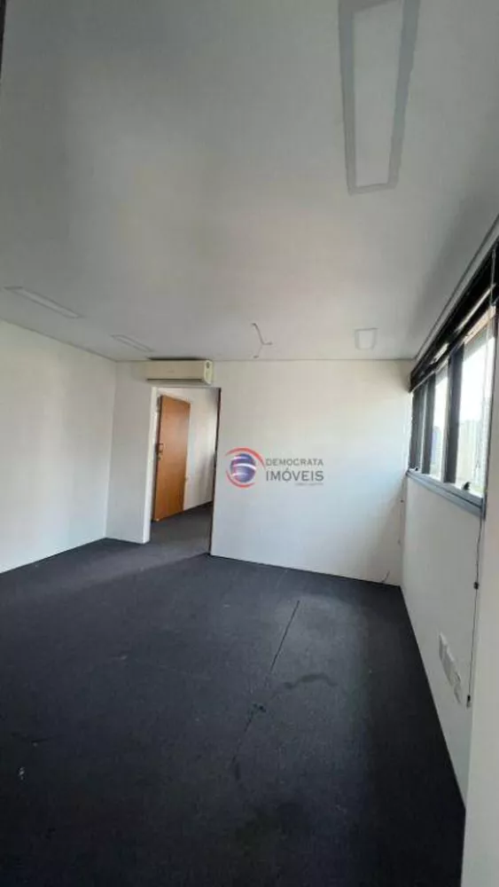 Sala-Conjunto, 72 m² - Foto 4