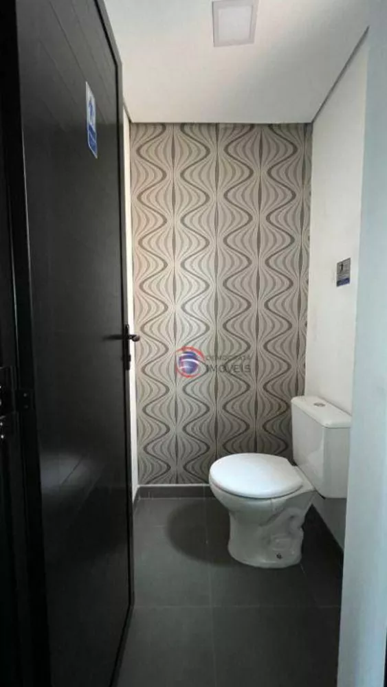 Sala-Conjunto, 72 m² - Foto 17